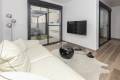 Venta - Villa independiente - Los Montesinos - La Herrada