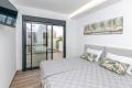Venta - Villa independiente - Los Montesinos - La Herrada