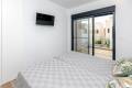 Venta - Villa independiente - Los Montesinos - La Herrada
