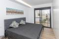 Venta - Villa independiente - Los Montesinos - La Herrada