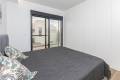 Venta - Villa independiente - Los Montesinos - La Herrada