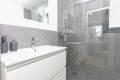 Venta - Villa independiente - Los Montesinos - La Herrada