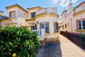 Venta - Villa independiente - Los Montesinos - La Herrada