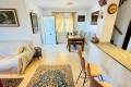Venta - Villa independiente - Los Montesinos - La Herrada