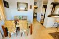 Venta - Villa independiente - Los Montesinos - La Herrada