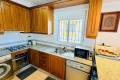 Venta - Villa independiente - Los Montesinos - La Herrada