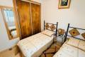 Venta - Villa independiente - Los Montesinos - La Herrada
