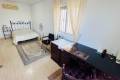 Venta - Villa independiente - Los Montesinos - La Herrada