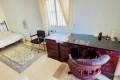 Venta - Villa independiente - Los Montesinos - La Herrada