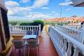 Venta - Villa independiente - Los Montesinos - La Herrada