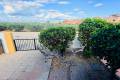 Venta - Villa independiente - Los Montesinos - La Herrada