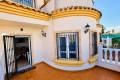 Venta - Villa independiente - Los Montesinos - La Herrada