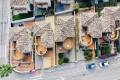Venta - Villa independiente - Los Montesinos - La Herrada