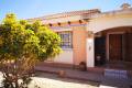 Venta - Villa independiente - Los Montesinos - La Herrada