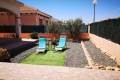 Venta - Villa independiente - Los Montesinos - La Herrada