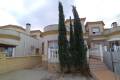 Venta - Villa independiente - Los Montesinos - La Herrada