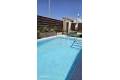 Venta - Villa independiente - Los Montesinos - Vistabella Golf