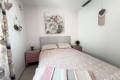 Venta - Villa independiente - Mil Palmeras - Beachside Mil Palmeras