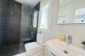 Venta - Villa independiente - Mil Palmeras - Beachside Mil Palmeras