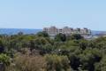 Venta - Villa independiente - Mil Palmeras - Beachside Mil Palmeras