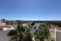 Venta - Villa independiente - Mil Palmeras - Beachside Mil Palmeras