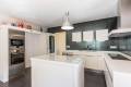 Venta - Villa independiente - Molina De Segura - MOLINA DEL SEGURA