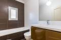 Venta - Villa independiente - Molina De Segura - MOLINA DEL SEGURA