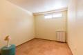 Venta - Villa independiente - Molina De Segura - MOLINA DEL SEGURA