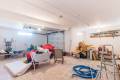 Venta - Villa independiente - Molina De Segura - MOLINA DEL SEGURA