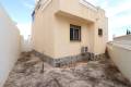 Venta - Villa independiente - Orihuela Costa - Los Balcones