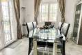 Venta - Villa independiente - Orihuela Costa - Los Dolses