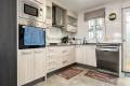 Venta - Villa independiente - Orihuela Costa - Los Dolses