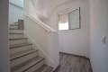 Venta - Villa independiente - Orihuela Costa - Playa Flamenca