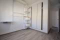 Venta - Villa independiente - Orihuela Costa - Playa Flamenca