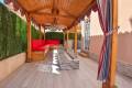Venta - Villa independiente - Orihuela Costa - Playa Flamenca