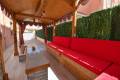 Venta - Villa independiente - Orihuela Costa - Playa Flamenca