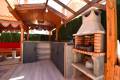 Venta - Villa independiente - Orihuela Costa - Playa Flamenca