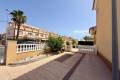 Venta - Villa independiente - Orihuela Costa - Villamartin
