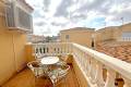 Venta - Villa independiente - Orihuela Costa - Villamartin