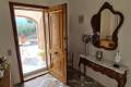 Venta - Villa independiente - Orihuela - La Matanza