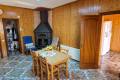 Venta - Villa independiente - Orihuela - La Matanza