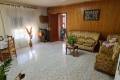 Venta - Villa independiente - Orihuela - La Matanza