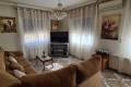 Venta - Villa independiente - Orihuela - La Matanza