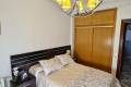 Venta - Villa independiente - Orihuela - La Matanza