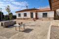 Venta - Villa independiente - Orihuela - La Matanza