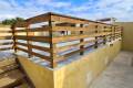 Venta - Villa independiente - Orihuela - La Matanza