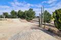Venta - Villa independiente - Orihuela - La Matanza