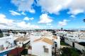 Venta - Villa independiente - Orihuela - Las Filipinas