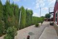 Venta - Villa independiente - Orihuela - Los Desamparados