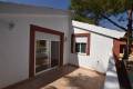 Venta - Villa independiente - Orihuela